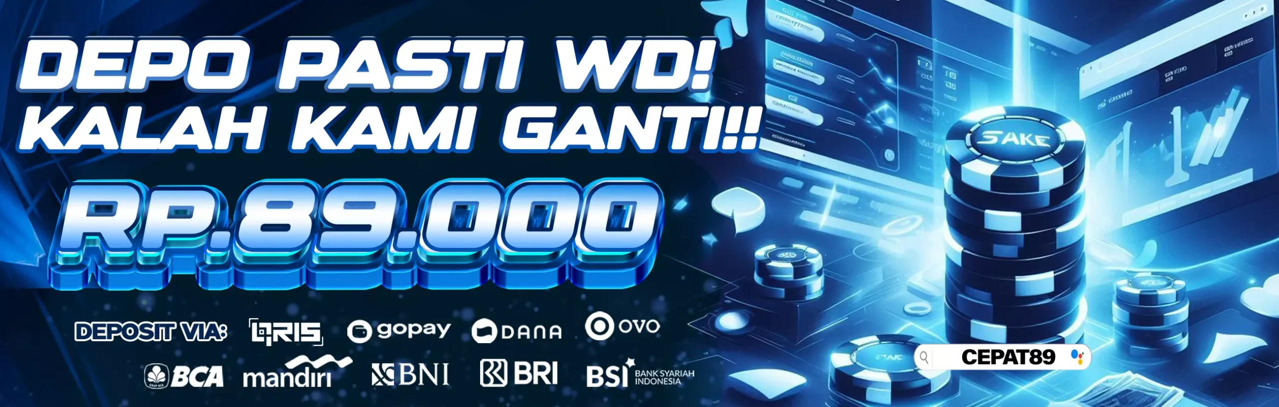 ANDROID21 alternatif